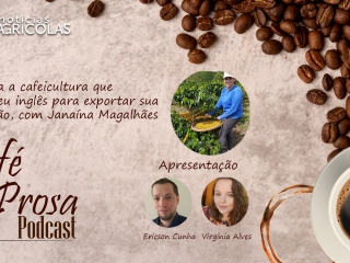 cafe em prosa14