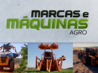 Marcas e maquinas agro 21/08/2020