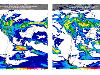 27-03-23 clima
