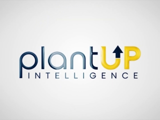 Plantup Intelligence