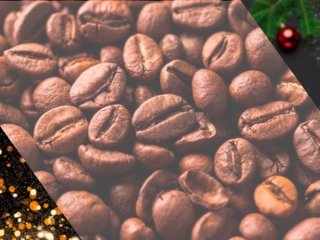 café especial fim de ano