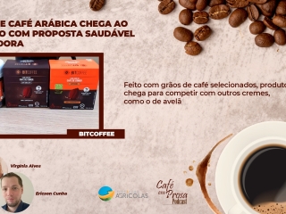 cafe em prosa 9