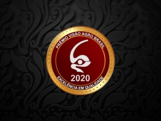 Premio visão agro 2020 16:9