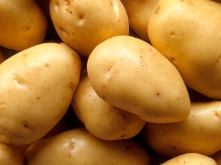 Batata 16:9