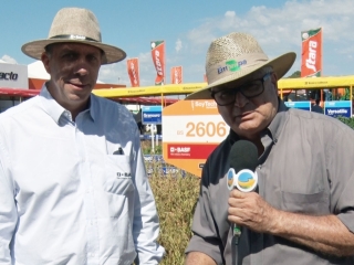 Daniel Gobbi e Jb - Copavel - 2019