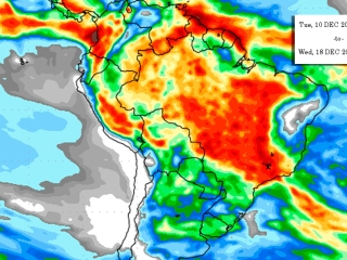 Precipitação     02/12/2019