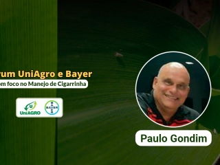 forum uniagro