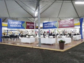materia especial femagri 2019