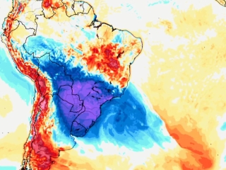 mapa  12/07/2021