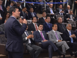 MORO