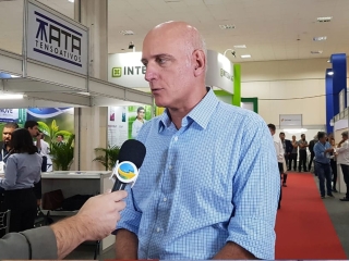 Alexandre Harkaly - abisolo 2019