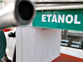 etanol destaque video