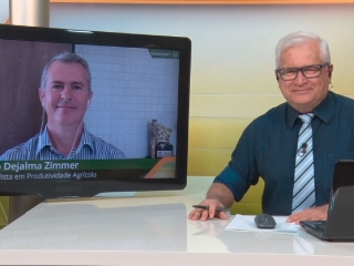 Paulo Dejalma Zimmer