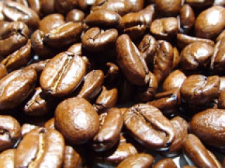 Café - Destaque 2