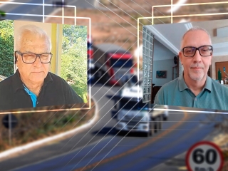 João Batista Olivi e Pinheiro Pedro - 16:9 - Arte