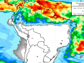 mapa 02/07/2021