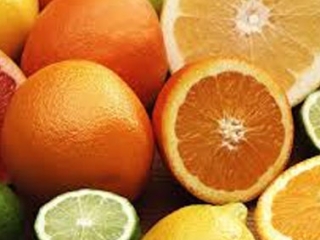 citrus