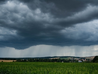 Clima