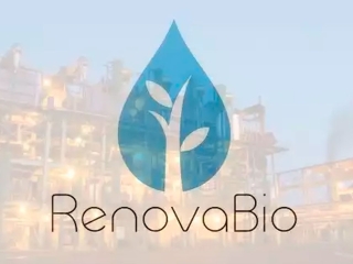 RenovaBio 16:9