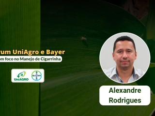 forum uniagro