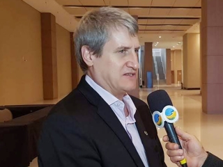 Neivo Luiz Panho