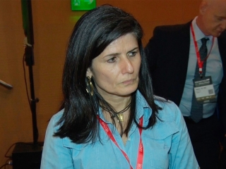 Zeina Latif - Economista-Chefe da XP Investimentos - Encontro de Analistas da Scot Consultoria - 29/11/2019 - 16:9