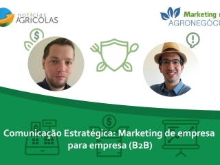Rodrigo Capella - 22/08