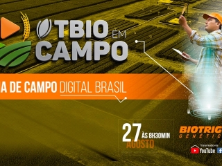 Live Biotrigo