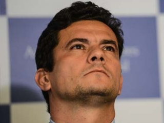 moro