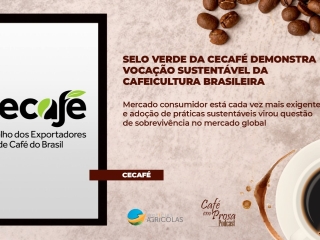 cafe em prosa
