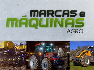 MM programa 22/01