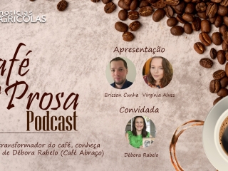 cafe em prosa 2