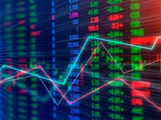 Mercado Financeiro 16:9