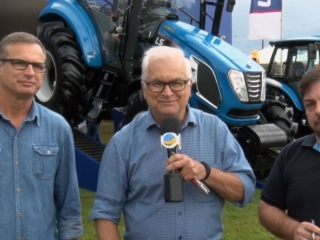 jb-fred e aleks - expodireto 2019