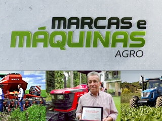 Marcas e maquinas 676 - 19-02-2021