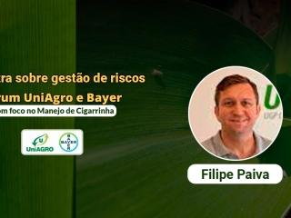 forum uniagro