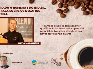 cafe em prosa 12