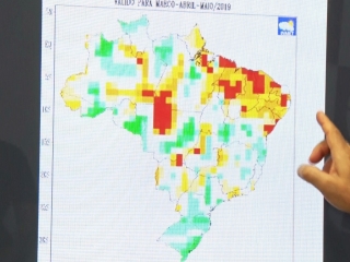 Lazinski - Expodireto 2019