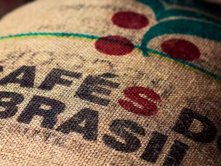 cafe 16:9 16x9 - destaque