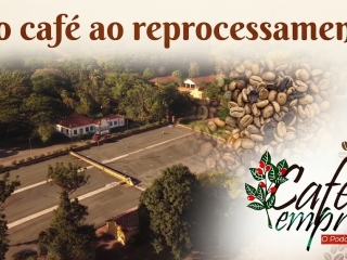 73f8e7da-2721-4747-9033-b0f7a2365473