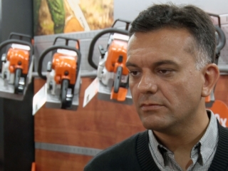 Rafael Zanoni - Expodireto 2019