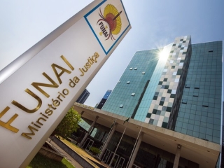 Funai
