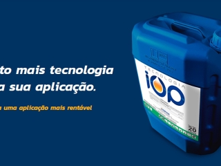 inpasa/IOP