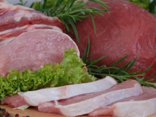 carnes
