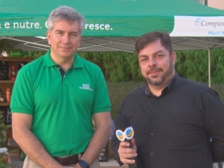 Gustavo vasques compas