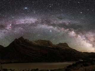 Via Lactea