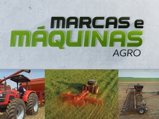 Marcas e Maquinas 25/09/2020