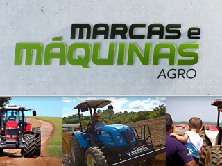 Marcas e maquinas 06/11