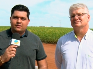 Guilherme E Lenadro 24/01
