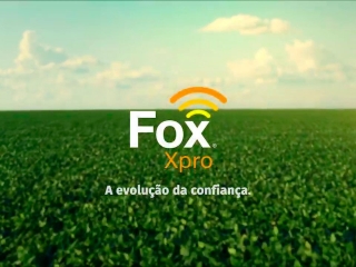 Bayer Fox® Xpro - 16:9